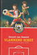 VLAMMEND SCHOT, DE VOETBALGODEN 8 - Gerard van Gemert - 0 - Thumbnail