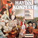 LP - Haydn Konzerte - Ingrid Haebler, piano - Arthur Grumiaux, viool - 0 - Thumbnail