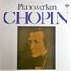 LP - CHOPIN - Pianowerken - 0 - Thumbnail