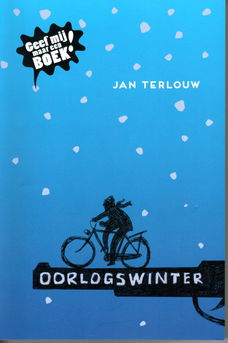 Oorlogswinter