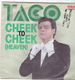 Single Taco - Cheek to cheek (heaven) - 0 - Thumbnail