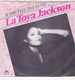 Single La Toya Jackson - If you feel the funk - 0 - Thumbnail