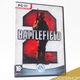 PC GAME | Battlefield 2 | 5030946043170 - 0 - Thumbnail