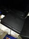 Complete PlayStation 4 game console met controller - 0 - Thumbnail