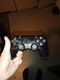 Complete PlayStation 4 game console met controller - 1 - Thumbnail