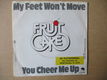 s1962 fruitcake - my feet wont move - 0 - Thumbnail