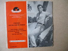 s1963 freddy un das lied der sudsee