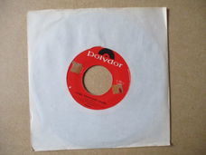 s1965 freddy - junge komm bald wieder 2