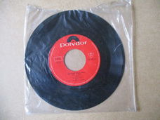s1966 freddy - sie heis mary-ann