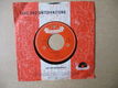 s1967 freddy - sie hiess mary-ann 2 - 0 - Thumbnail