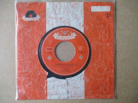 s1969 freddy - die gitarre und das meer - 0
