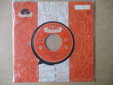 s1969 freddy - die gitarre und das meer