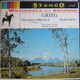 LP - GRIEG - Alfred Schneeberger, piano - 0 - Thumbnail