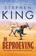 Stephen King - De Beproeving (Nieuw) - 0 - Thumbnail