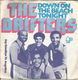 The Drifters – Down On The Beach Tonight (1974) - 0 - Thumbnail