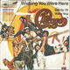 Chicago – Wishing You Were Here (1977) - 0 - Thumbnail