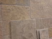 Castle Stone Yellow - groot romaans verband - 2 - Thumbnail