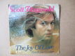 s1976 scott fitzgerald - the joy of love - 0 - Thumbnail