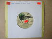 s1979 scott fitzgerald / yvonne keeley - if i had words 3 - 0 - Thumbnail