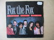 s1981 fox the fox - precious little diamond - 0 - Thumbnail