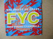 s1983 fine young cannibals - she drives me crazy - 0 - Thumbnail