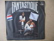 s1985 fantastique - mama told me 2 - 0 - Thumbnail
