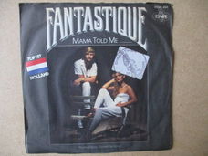 s1985 fantastique - mama told me 2