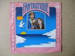 s1986 fantastique - costa blanca - 0 - Thumbnail