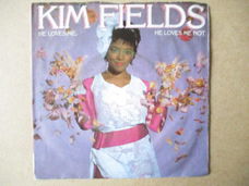 s1988 kim fields - he loves me he loves me not