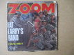 s1989 fat larrys band - zoom - 0 - Thumbnail