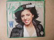 s1993 luisa fernandez - stop - 0 - Thumbnail