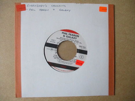 s1995 phil fearon and galaxy - everybodys laughing - 0