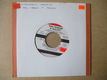 s1995 phil fearon and galaxy - everybodys laughing - 0 - Thumbnail