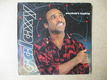 s1996 phil fearon and galaxy - everybodys laughin 2 - 0 - Thumbnail
