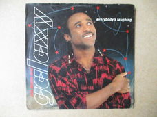 s1996 phil fearon and galaxy - everybodys laughin 2