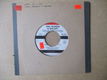 s1998 phil fearon and galaxy - what do i do 2 - 0 - Thumbnail