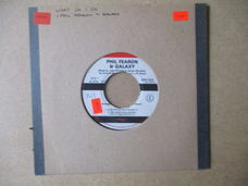s1998 phil fearon and galaxy - what do i do 2