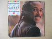 s1999 phil fearon and galaxy - you dont need a reason - 0 - Thumbnail