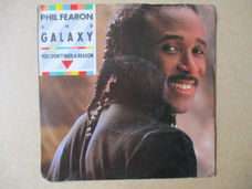 s1999 phil fearon and galaxy - you dont need a reason