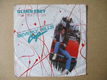 s2000 glenn frey - the heat is on - 0 - Thumbnail