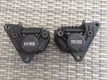 Brembo remklauwen (links & rechts) type Moto Guzzi 1989-1990 - 1 - Thumbnail