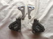 Brembo remklauwen (links & rechts) type Moto Guzzi 1989-1990 - 5 - Thumbnail