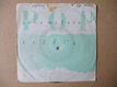 s2004 freeez - pop goes my love - 0 - Thumbnail