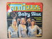 s2005 fullhouse - baby blue - 0 - Thumbnail