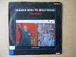 s2007 frankie goes to hollywood - two tribes - 0 - Thumbnail