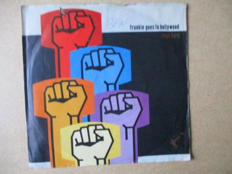 s2009 frankie goes to hollywood - rage hard - 0