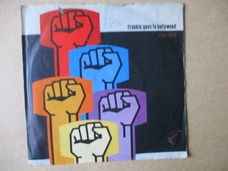 s2009 frankie goes to hollywood - rage hard