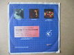 s2010 frankie goes to hollywood - welcome to the pleasuredome - 0 - Thumbnail