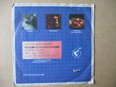 s2010 frankie goes to hollywood - welcome to the pleasuredome