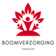 Boomverzorging Haarlem - 0 - Thumbnail